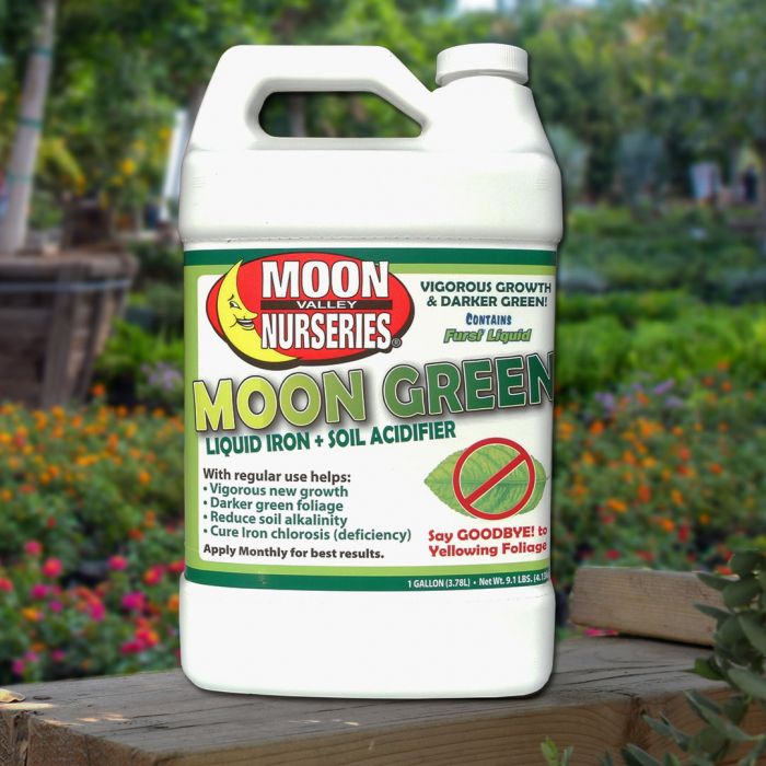 plant nursery slow release fertilizer Root Boosting Slow Release Fertilizer main image 1